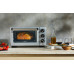 COM3500SS Sunbeam 18L Bake & Grill Oven